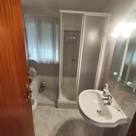 Piso Acogedor Vinarós
